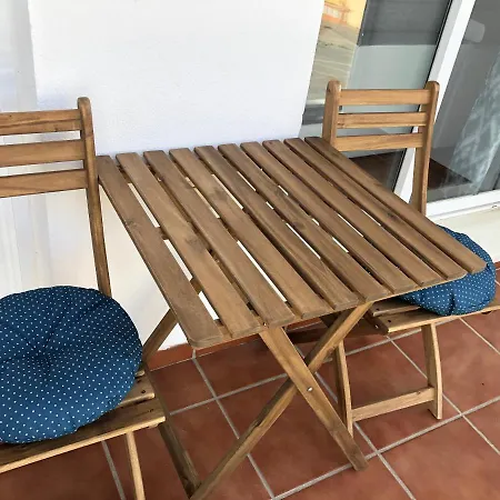Mijas Costa *