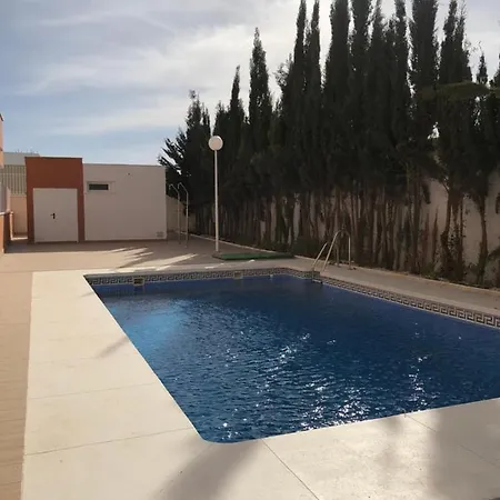Mijas Costa *